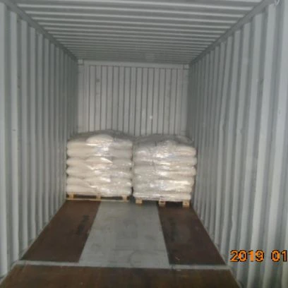Admixture Moirtéal Púdar Superplasticizer Polycarboxylate