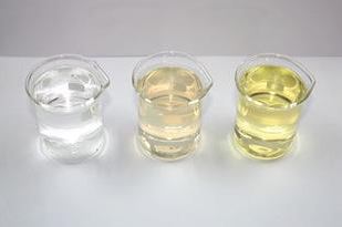 Superplasticizer Polycarboxylate Le haghaidh Admheascán Coincréite