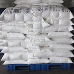 Monaiméir polyether HPEG 2400