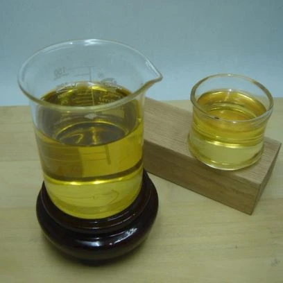 Laghdú Coincréite ag Leathnú Superplasticizer Polycarboxylate