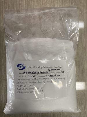 Superplasticizer Admixture Moirtéal