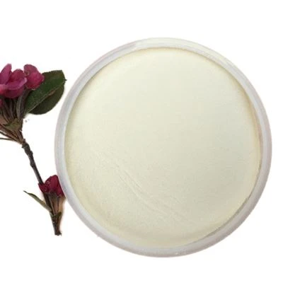 Anailís Buntáiste ar Superplasticizer Polycarboxylate