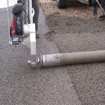 Éifeacht Superplasticizer Polycarboxylate Aadmixture ar Fheidhmíocht Coincréite