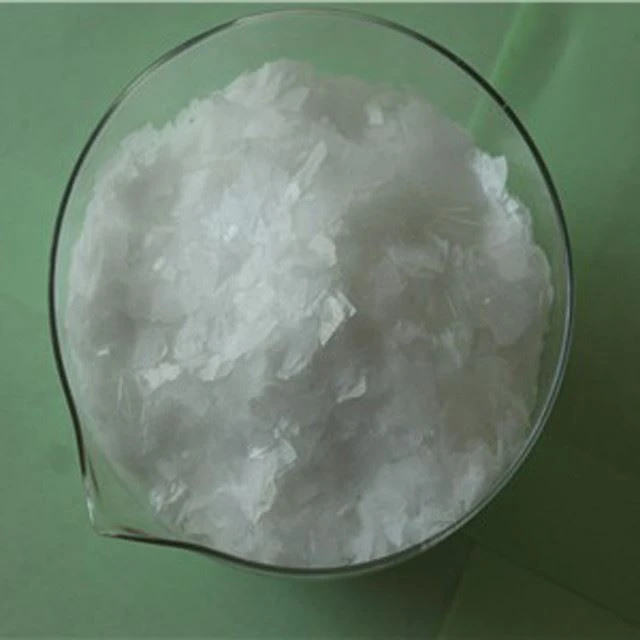 Míthuiscint Admixtures a Úsáid