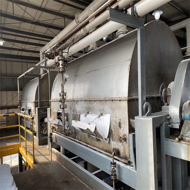 Fadhbanna Coitianta Superplasticizer Polacarbocsaileach in Iarratas Coincréite