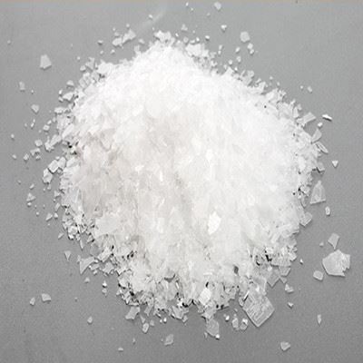 97 faoin gcéad Polycarboxylate Superplasticizer