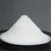 Superplsticizer Polycarboxylate Stroighne