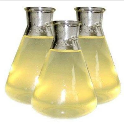 Reducer Uisce Super Plasticizer