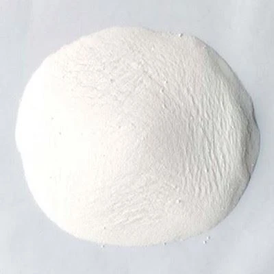 Laghdú Uisce Ard-Raon Polycarboxylate